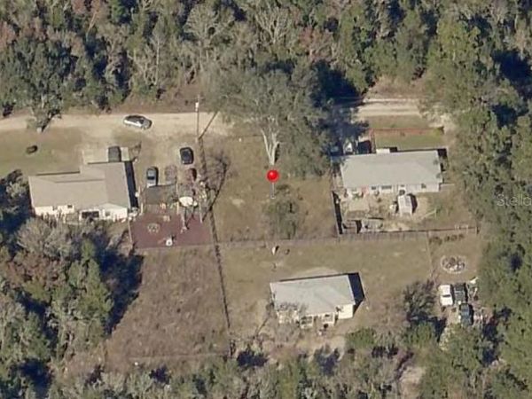 0 NW 13 PLACE, OCALA, FL 34482