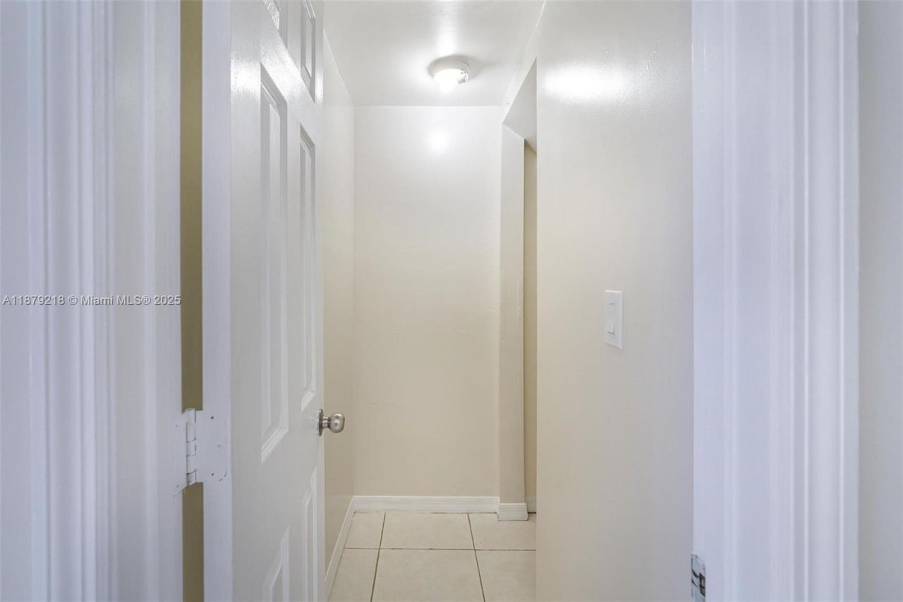 9135 SW 203rd Ter, Cutler Bay, FL 33189 Photo