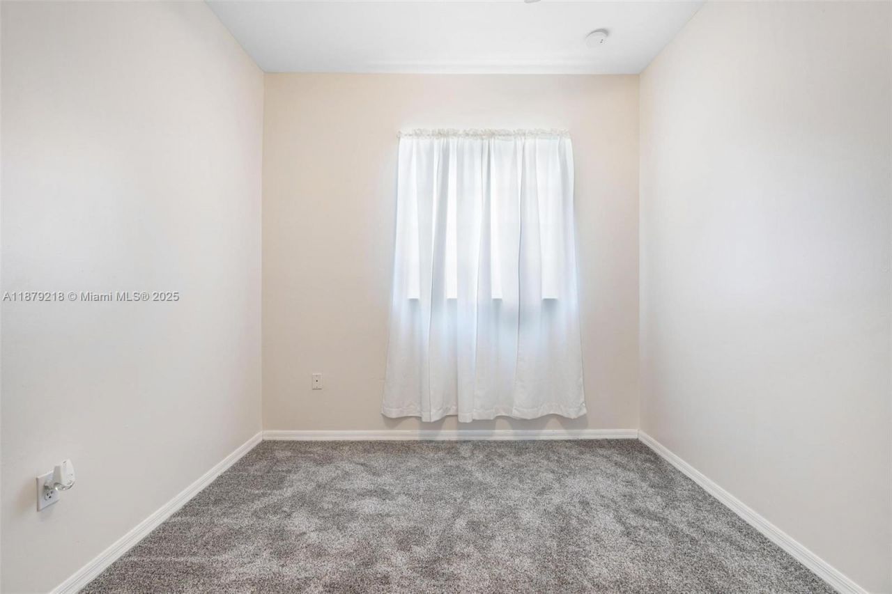 9135 SW 203rd Ter, Cutler Bay, FL 33189 Photo