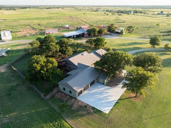 14003 FM 1954, Wichita Falls, TX 76310