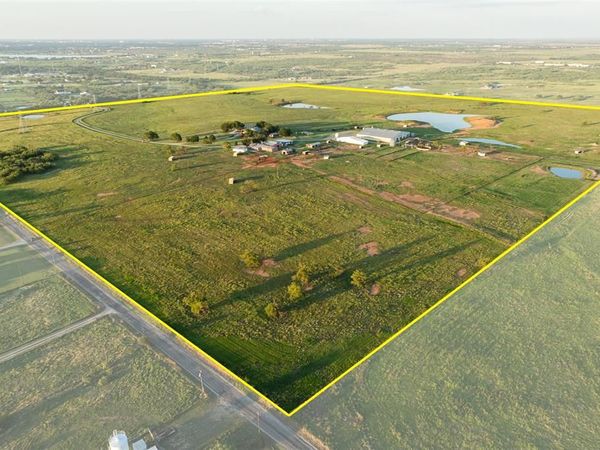 14003 FM 1954, Wichita Falls, TX 76310