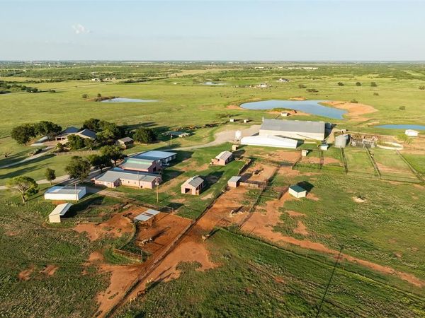 14003 FM 1954, Wichita Falls, TX 76310