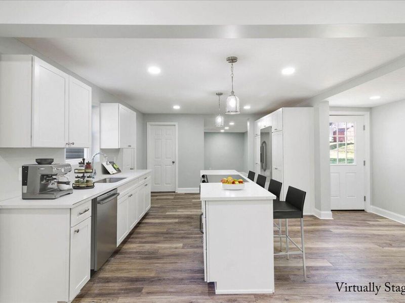 512 W Columbus Street, West Liberty, OH 43357 Photo 10