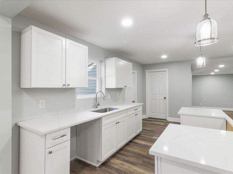 512 W Columbus Street, West Liberty, OH 43357 Photo 11