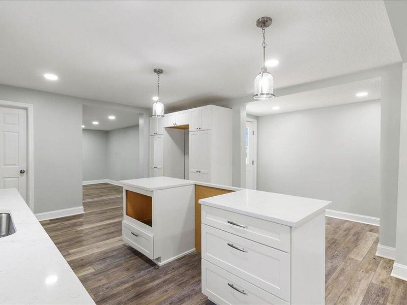 512 W Columbus Street, West Liberty, OH 43357 Photo 12