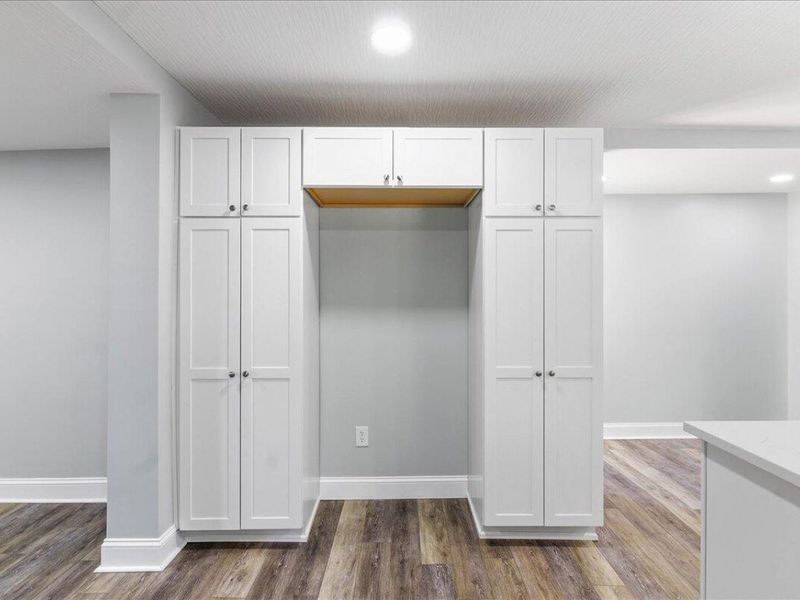 512 W Columbus Street, West Liberty, OH 43357 Photo 13