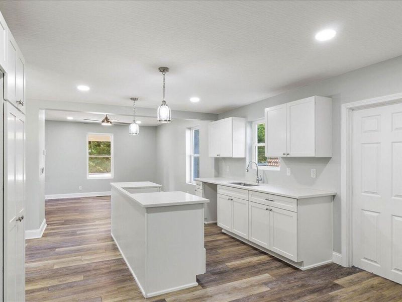 512 W Columbus Street, West Liberty, OH 43357 Photo 14