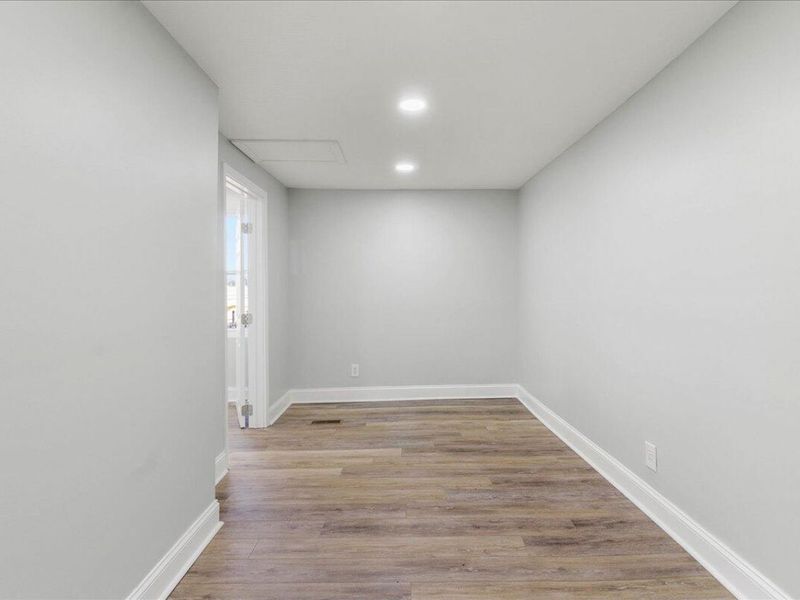 512 W Columbus Street, West Liberty, OH 43357 Photo 15