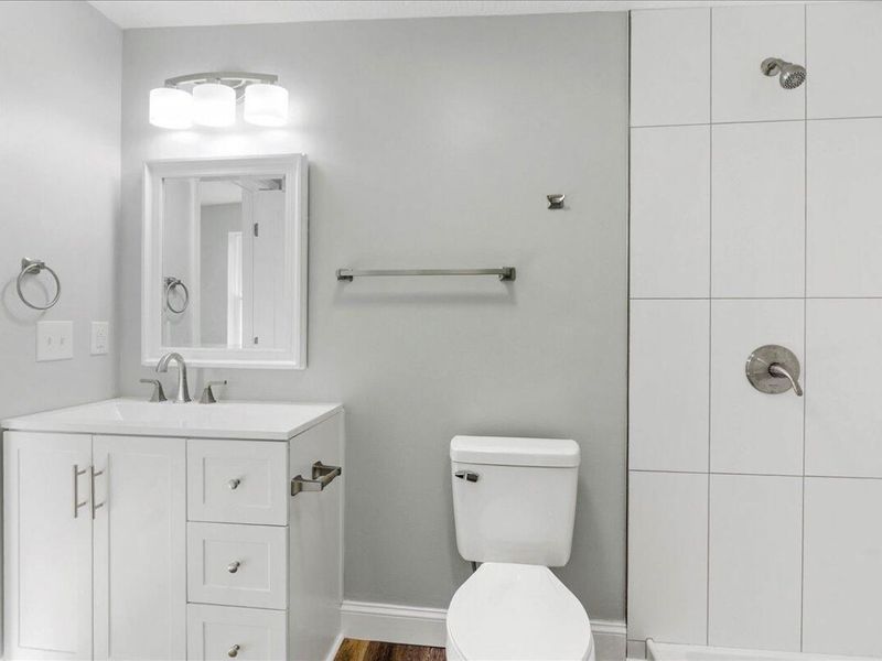 512 W Columbus Street, West Liberty, OH 43357 Photo 20