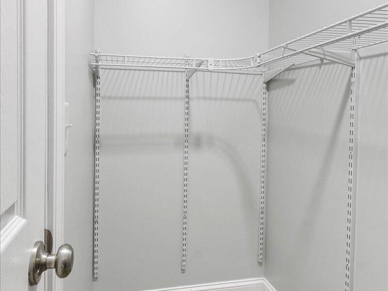 512 W Columbus Street, West Liberty, OH 43357 Photo 22