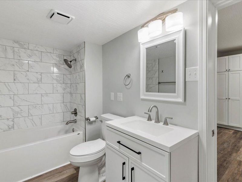 512 W Columbus Street, West Liberty, OH 43357 Photo 24