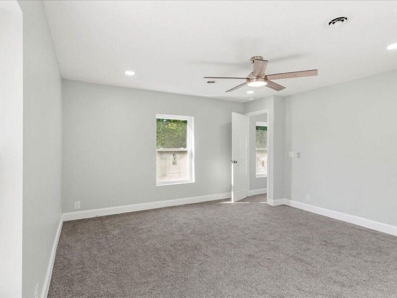 512 W Columbus Street, West Liberty, OH 43357 Photo 27