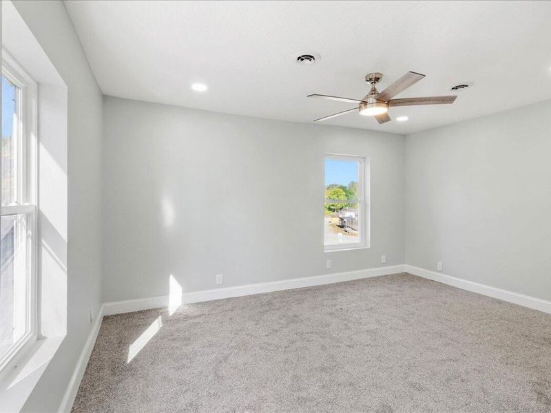 512 W Columbus Street, West Liberty, OH 43357 Photo 28