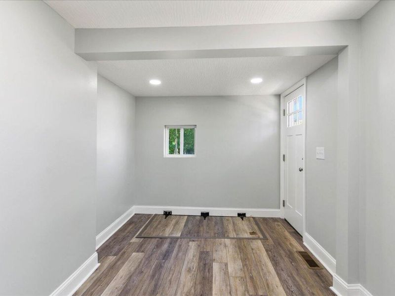 512 W Columbus Street, West Liberty, OH 43357 Photo 30