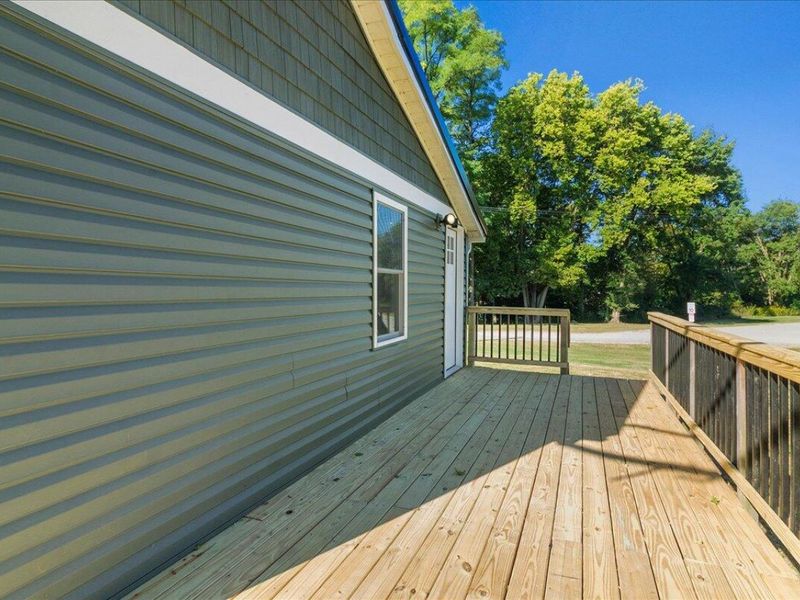 512 W Columbus Street, West Liberty, OH 43357 Photo 31