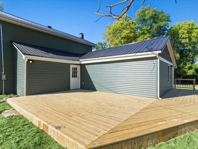 512 W Columbus Street, West Liberty, OH 43357 Photo 32