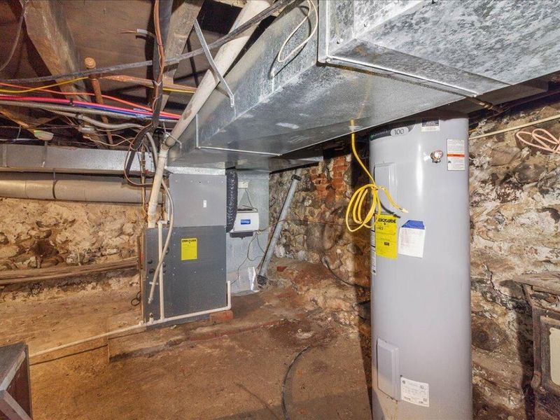 512 W Columbus Street, West Liberty, OH 43357 Photo 40