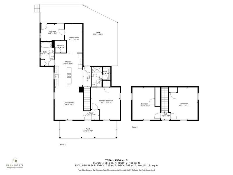 512 W Columbus Street, West Liberty, OH 43357 Photo 41