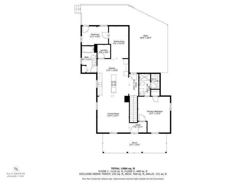 512 W Columbus Street, West Liberty, OH 43357 Photo 46