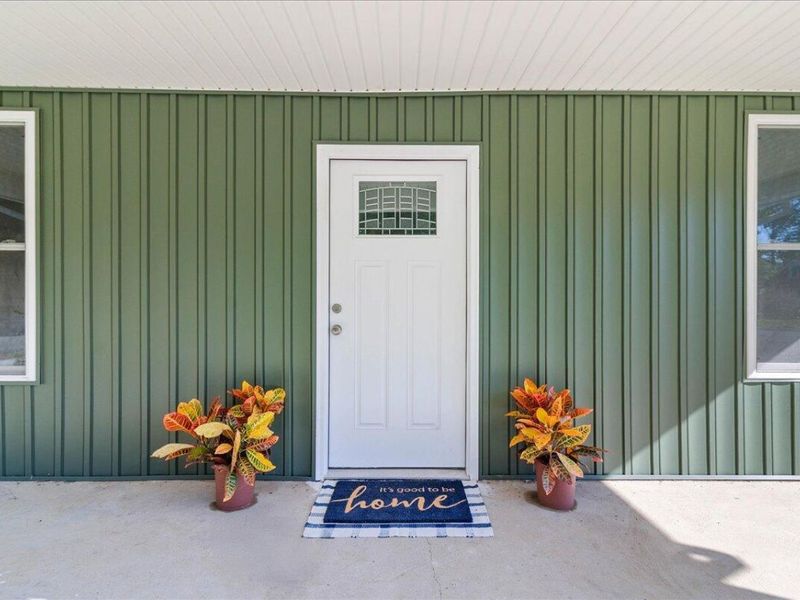 512 W Columbus Street, West Liberty, OH 43357 Photo 6