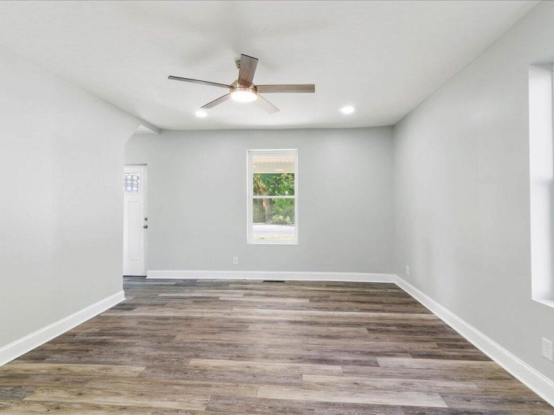 512 W Columbus Street, West Liberty, OH 43357 Photo 8