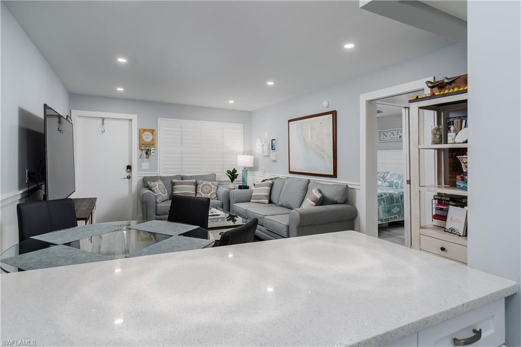 1295 Gulf Shore Blvd S, Unit 128, Naples, FL 34102 Photo