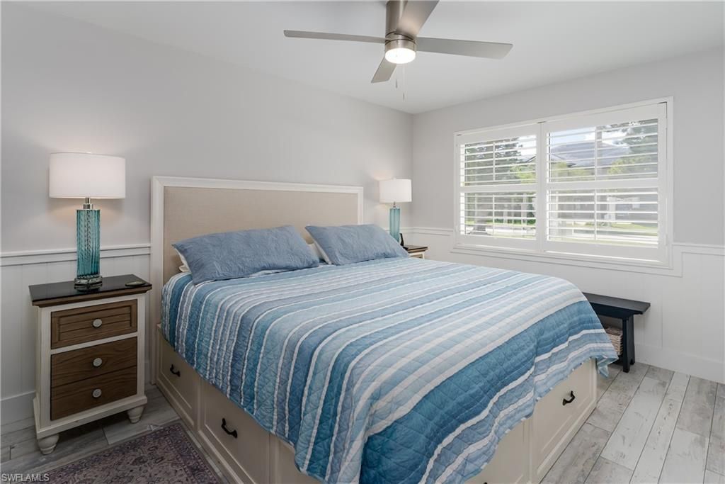 1295 Gulf Shore Blvd S, Unit 128, Naples, FL 34102 Photo