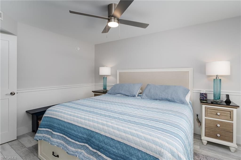 1295 Gulf Shore Blvd S, Unit 128, Naples, FL 34102 Photo