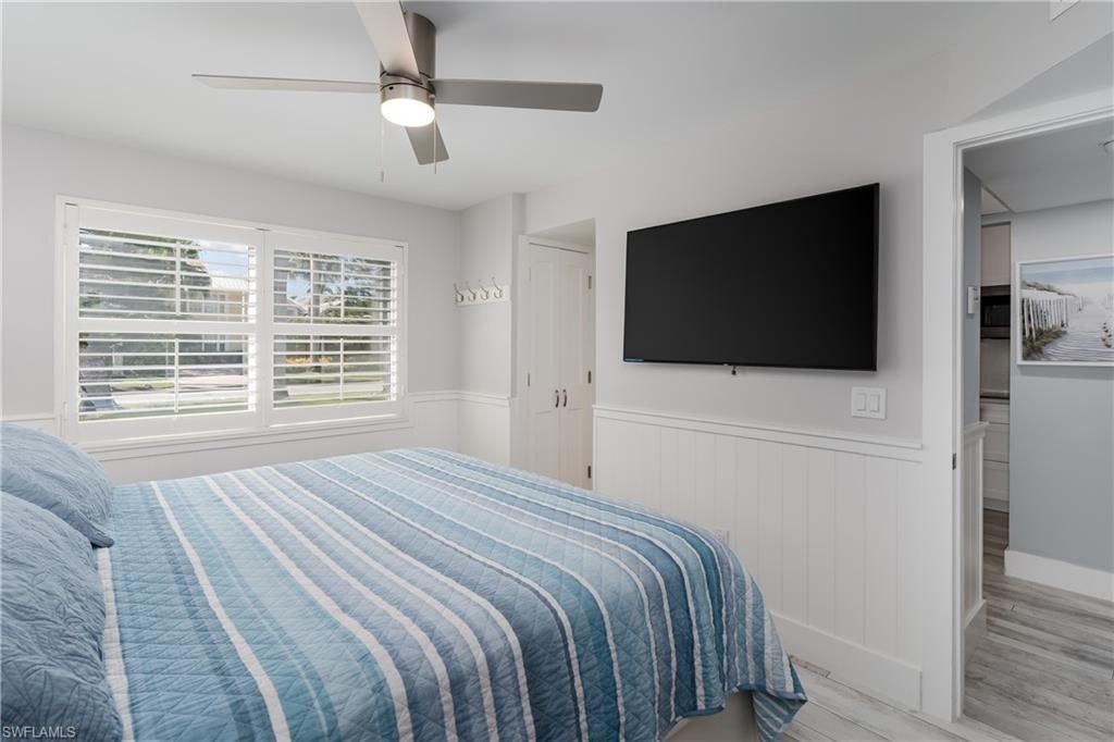 1295 Gulf Shore Blvd S, Unit 128, Naples, FL 34102 Photo