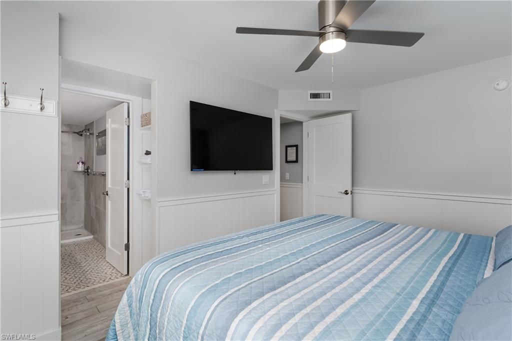 1295 Gulf Shore Blvd S, Unit 128, Naples, FL 34102 Photo