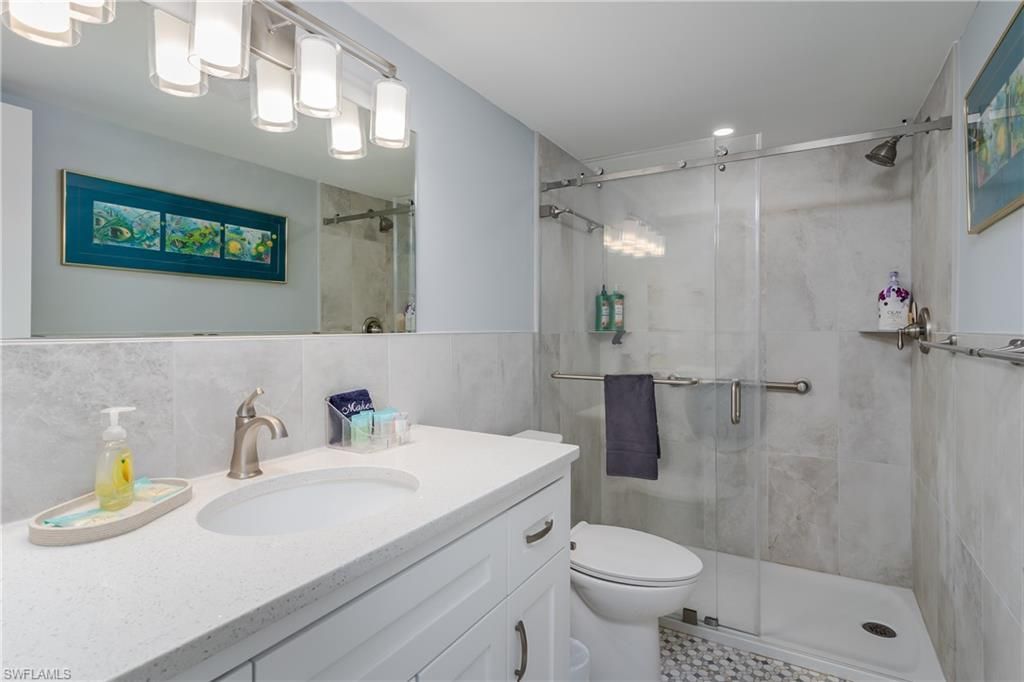 1295 Gulf Shore Blvd S, Unit 128, Naples, FL 34102 Photo