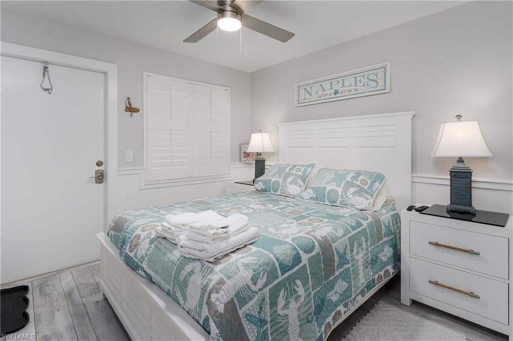 1295 Gulf Shore Blvd S, Unit 128, Naples, FL 34102 Photo