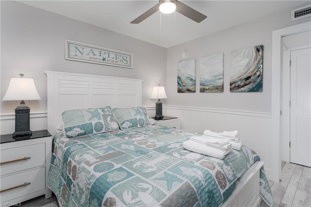 1295 Gulf Shore Blvd S, Unit 128, Naples, FL 34102 Photo