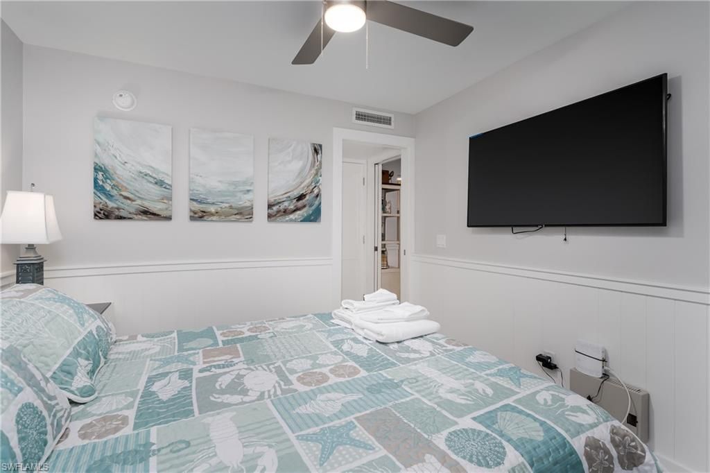 1295 Gulf Shore Blvd S, Unit 128, Naples, FL 34102 Photo