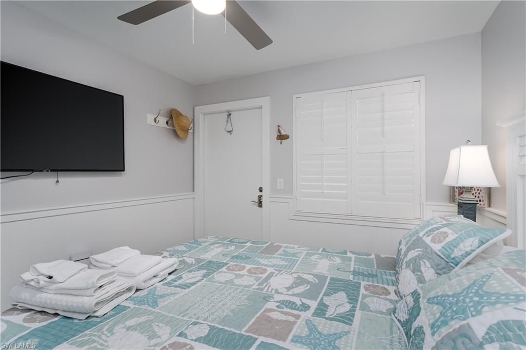 1295 Gulf Shore Blvd S, Unit 128, Naples, FL 34102 Photo