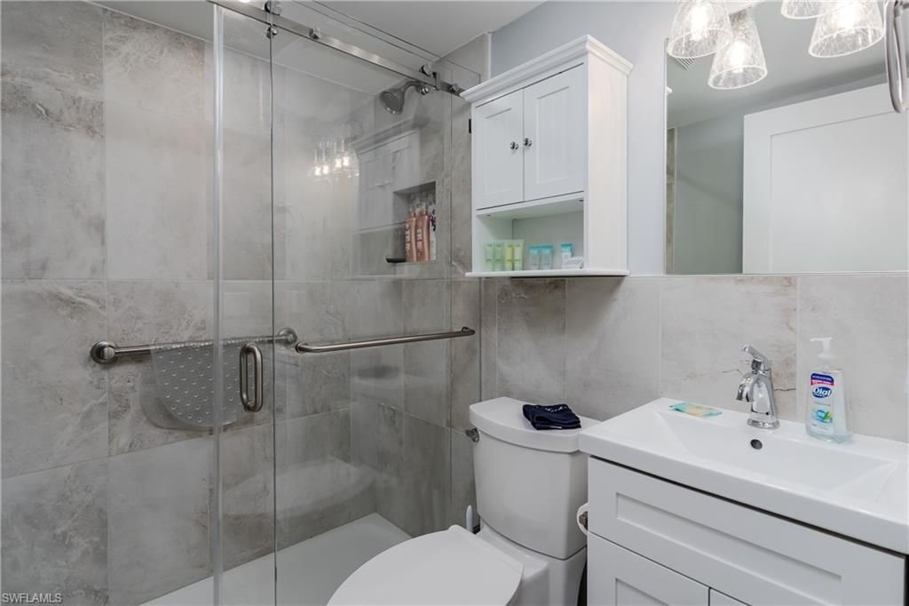 1295 Gulf Shore Blvd S, Unit 128, Naples, FL 34102 Photo
