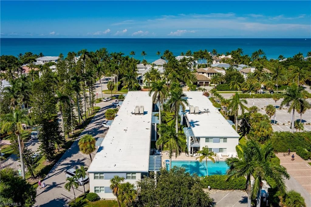 1295 Gulf Shore Blvd S, Unit 128, Naples, FL 34102 Photo