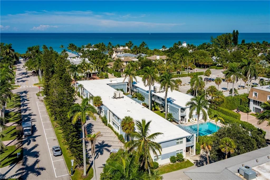 1295 Gulf Shore Blvd S, Unit 128, Naples, FL 34102 Photo