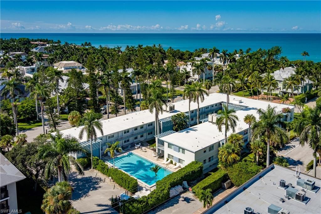 1295 Gulf Shore Blvd S, Unit 128, Naples, FL 34102 Photo