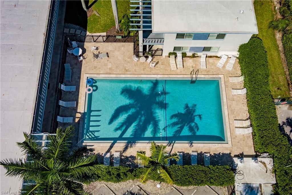 1295 Gulf Shore Blvd S, Unit 128, Naples, FL 34102 Photo