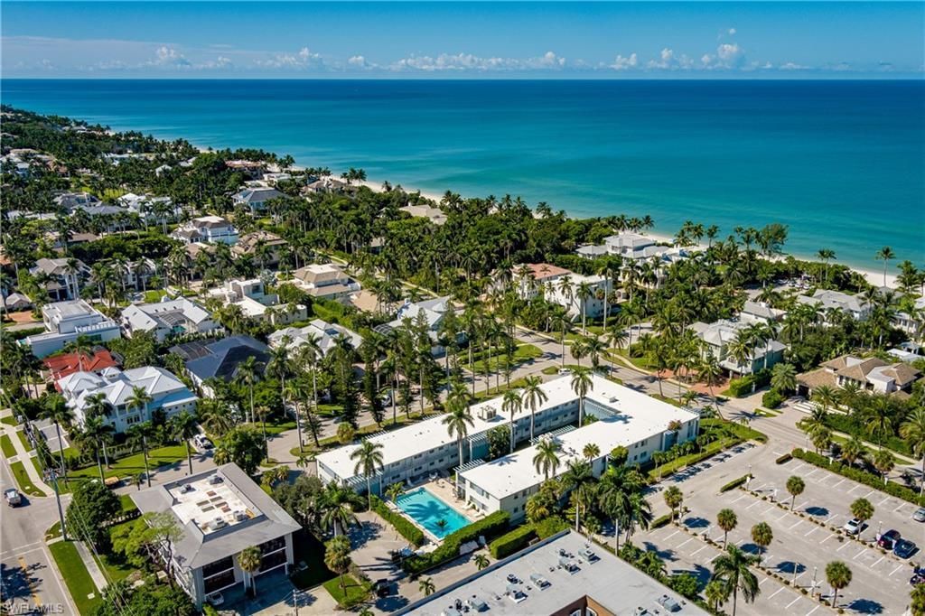 1295 Gulf Shore Blvd S, Unit 128, Naples, FL 34102 Photo