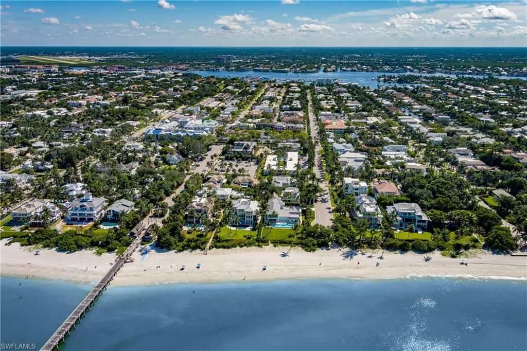 1295 Gulf Shore Blvd S, Unit 128, Naples, FL 34102 Photo