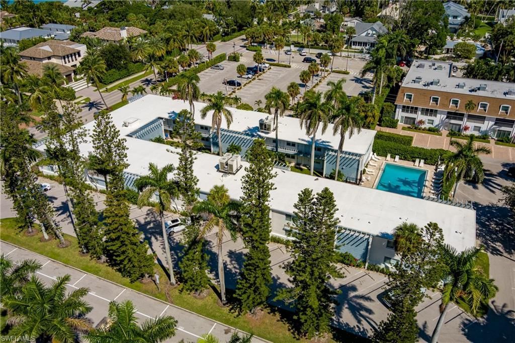 1295 Gulf Shore Blvd S, Unit 128, Naples, FL 34102 Photo