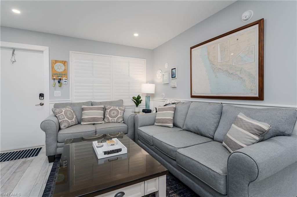 1295 Gulf Shore Blvd S, Unit 128, Naples, FL 34102 Photo