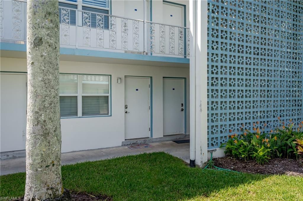 1295 Gulf Shore Blvd S, Unit 128, Naples, FL 34102 Photo