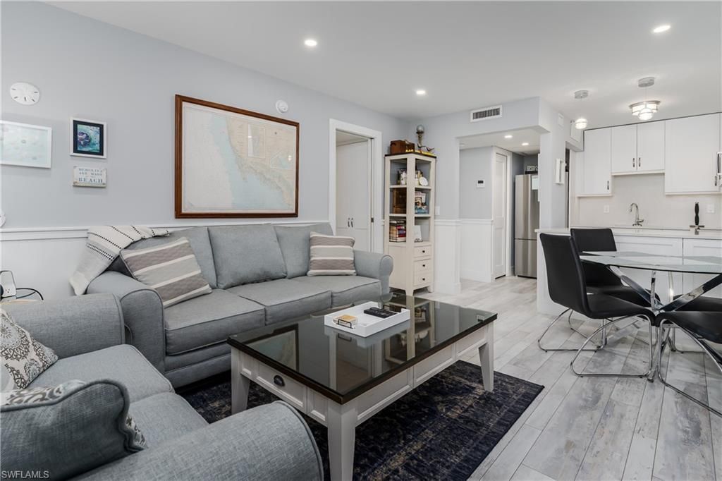 1295 Gulf Shore Blvd S, Unit 128, Naples, FL 34102 Photo