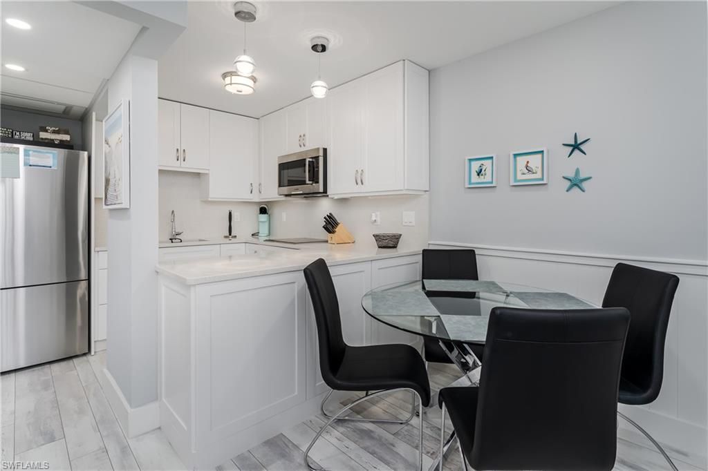 1295 Gulf Shore Blvd S, Unit 128, Naples, FL 34102 Photo