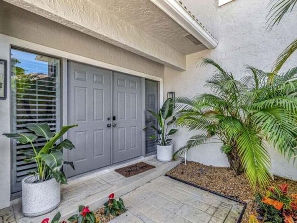 11839 Pebblewood Drive, Wellington, FL 33414