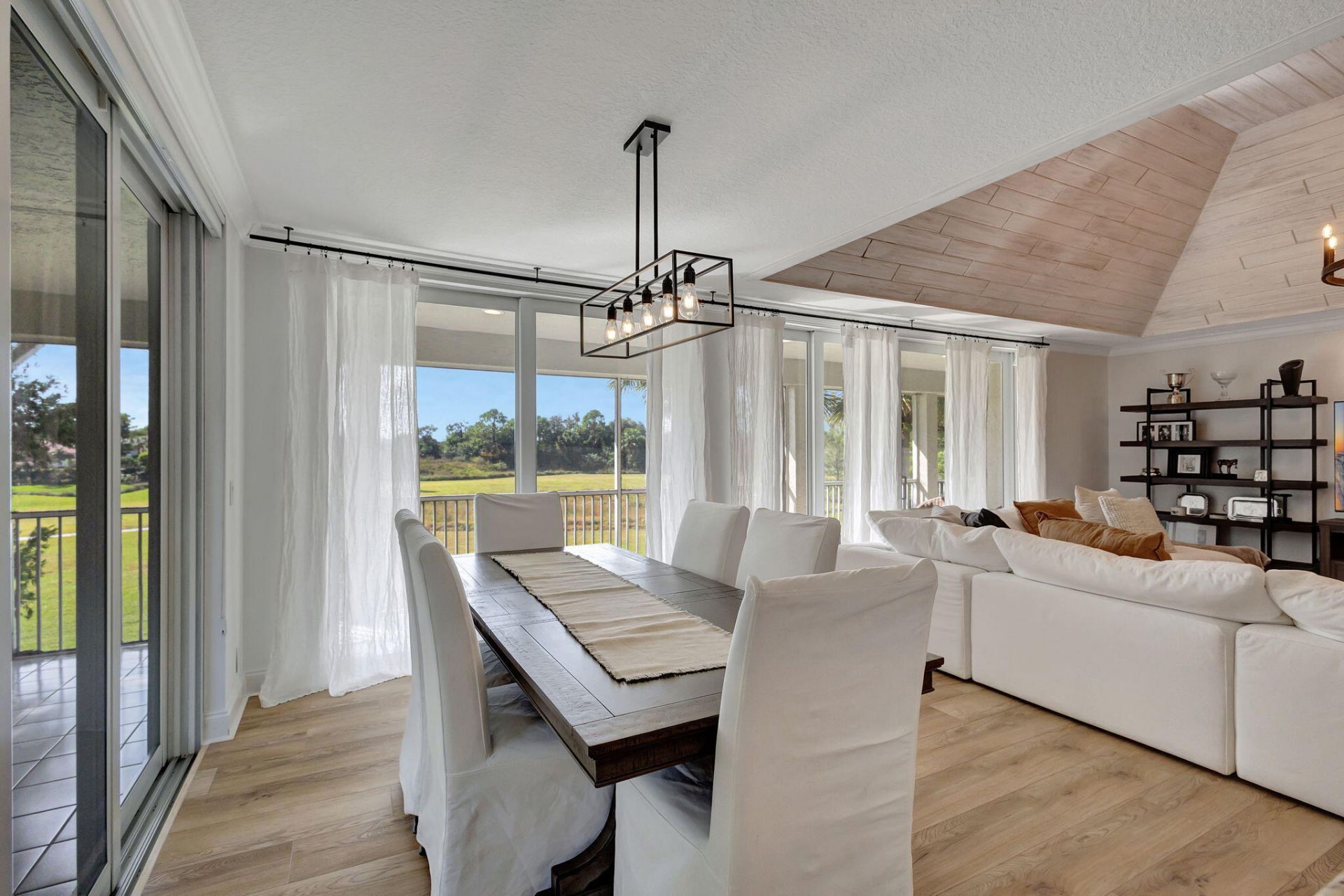 11839 Pebblewood Drive, Wellington, FL 33414 Photo