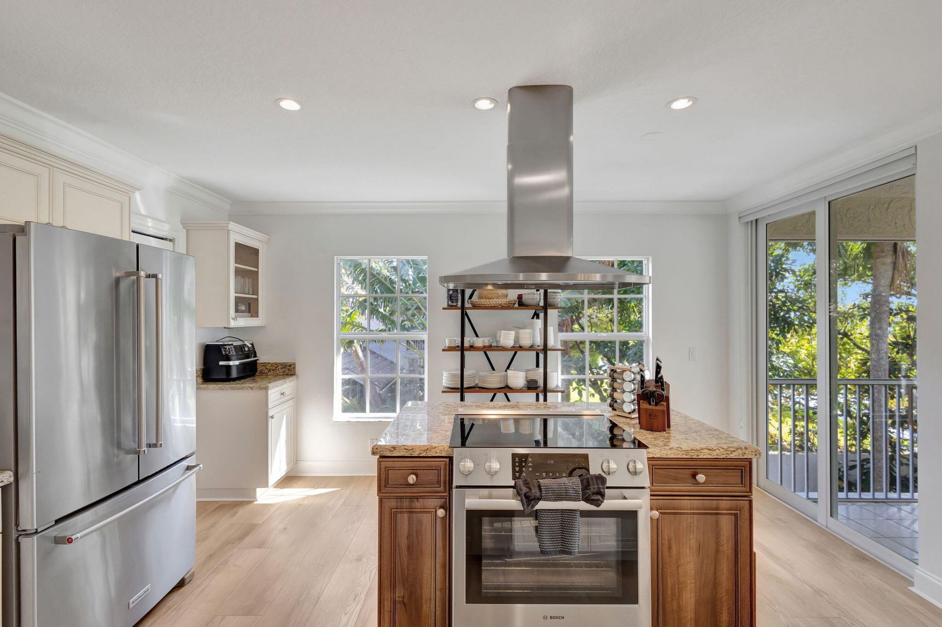 11839 Pebblewood Drive, Wellington, FL 33414 Photo